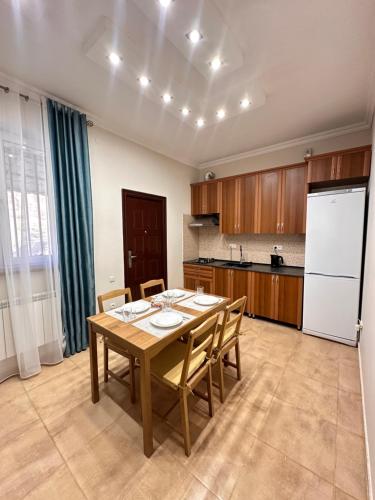Holiday Home Kanyon in Nor Geghi