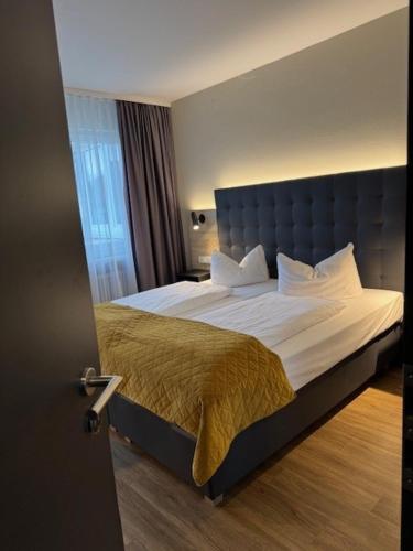 Vinotel Dirmstein in Dirmstein, Deutschland