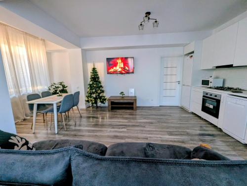 GoRent One Top, Kiszyniów