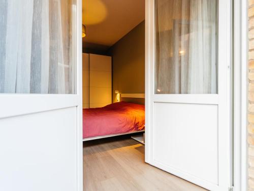 Nepto gelijkvloers - image 2
