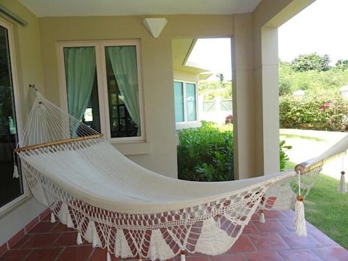 Gardenia 3BR Dorado Ocean Views 3 pools in Vega Alta