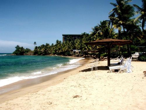 Gardenia 3BR Dorado Ocean Views 3 pools in Vega Alta