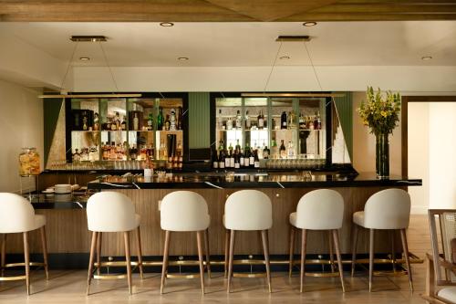 Seven Beach Lane 4