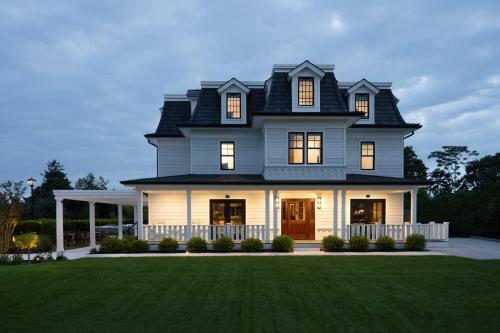 Seven Beach Lane 5