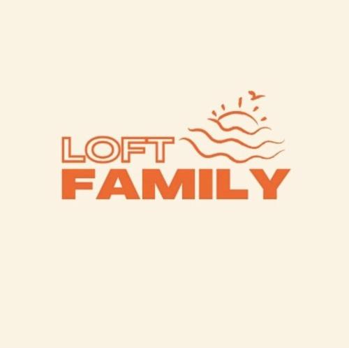 Loft Family 1 – khách sạn tại Taquari