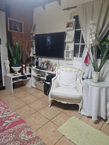 Casa compartida en Munro in Villa Adelina