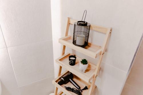 The Modern Hub Apartment - THE NEST - image 2