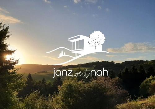 janzweitnah in Gerolstein, Deutschland