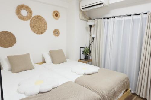 5 Sunshine Dotonbori East, Osaka