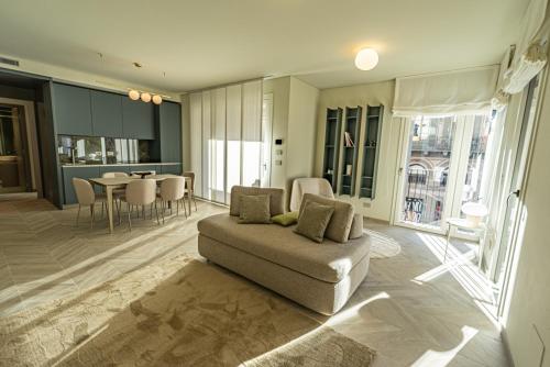 Dune Luxury Residence