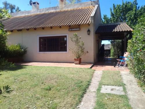 Preciosa casa en Playa Verde, a 100 metros de la playa