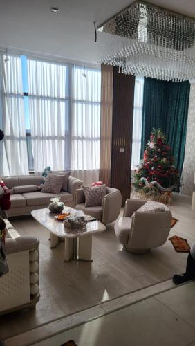 Vestabils, Perla Luxury Resort in Soveja