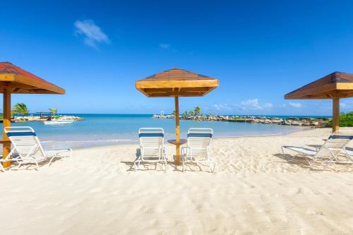 Ocean Point Beach Resort & Spa Adults Only