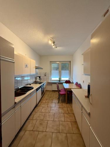 My Apartments&Rooms 04 in Buer