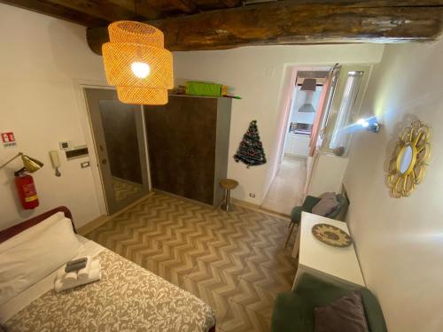 Lovely Apartments in City Centre "Third floor, without elevator" 3