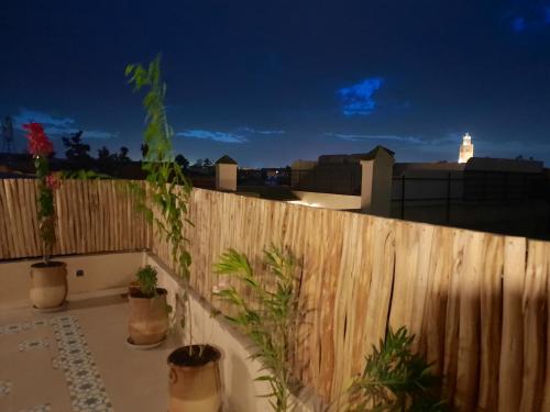 Riad Todra - image 26