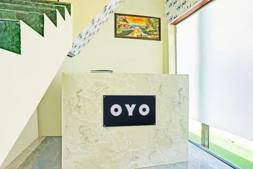 HOTEL O NK RESIDENCY photo 4