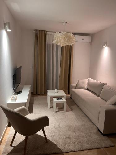 Apartment VaLi