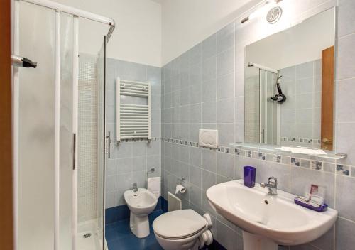 Bon Ton Suite - image 8