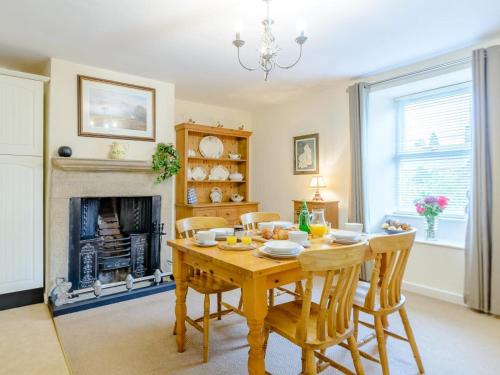2 Bed in Morpeth oc-74811, Rothbury