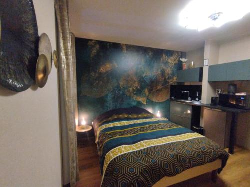 Bienvenue à Vinélys - Location saisonnière - Obernai