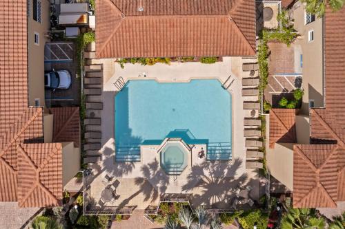 Bradenton Beach Club 301: Free Golf Cart for Jan 2026 Stay. Ask Us! by Anna Maria Life - image 5
