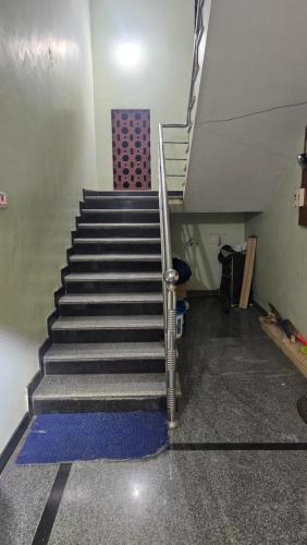 SRI RAMANA PADAM GUEst HOUSE - image 5