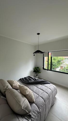 Check and Home - Buenos Aires II - 4 Huéspedes