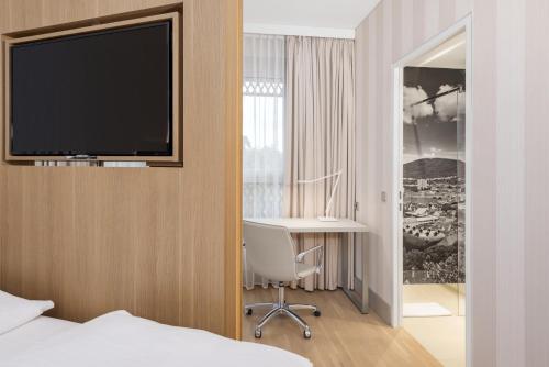NH Graz City - image 13