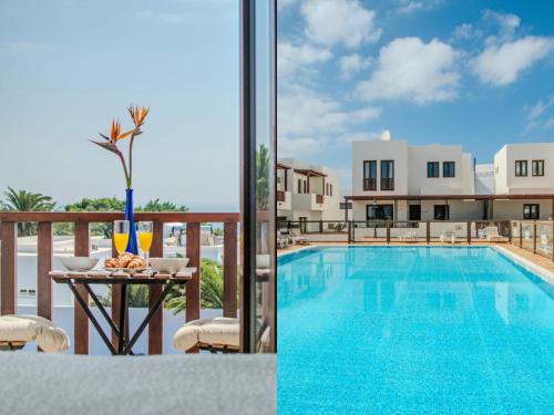 Casa Marla by Villalize – khách sạn tại Costa Calero