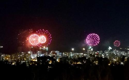 Departamento 7 Hermanas