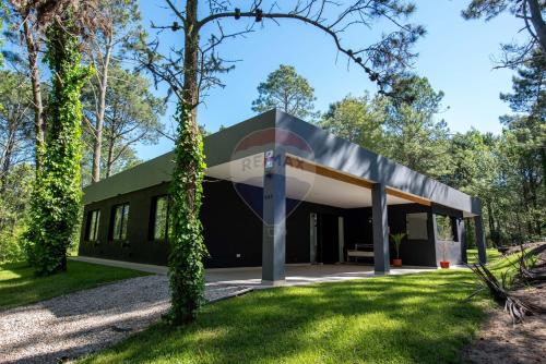 Casa Calma Cariló