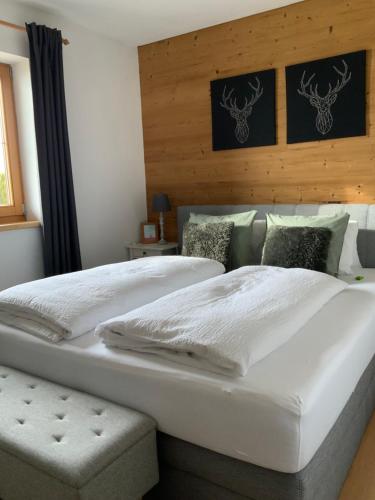 Annas Appartement