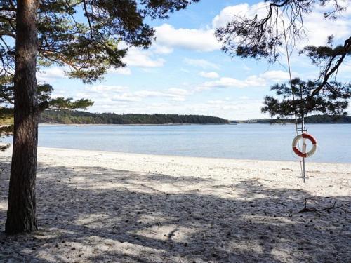 Faciliteter, 6 person holiday home in STRÖMSTAD (6 person holiday home in STROMSTAD) in Daftö