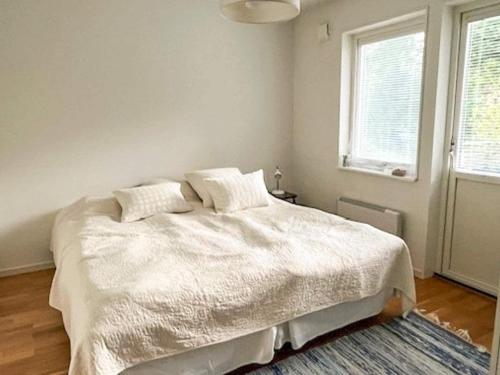 Faciliteter, 6 person holiday home in STRÖMSTAD (6 person holiday home in STROMSTAD) in Daftö