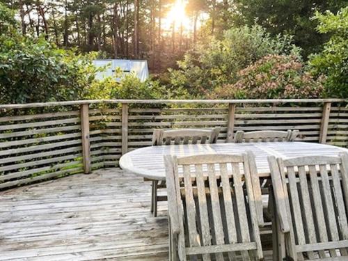 Hotellet från utsidan, 6 person holiday home in STRÖMSTAD (6 person holiday home in STROMSTAD) in Daftö