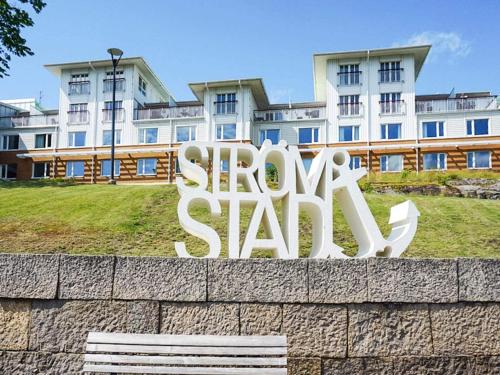 Faciliteter, 6 person holiday home in STRÖMSTAD (6 person holiday home in STROMSTAD) in Daftö