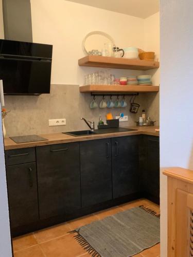 Anna's Appartement