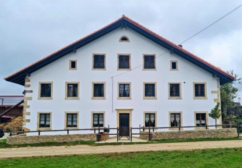 Appartement au coeur de la nature in Saignelegier