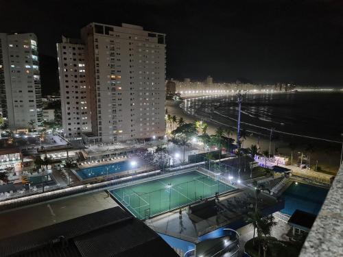 Pé na Areia Praia Astúrias AMPLO conforto WiFi (Pe na Areia Praia Asturias AMPLO conforto WiFi) in อัสตูเรียส