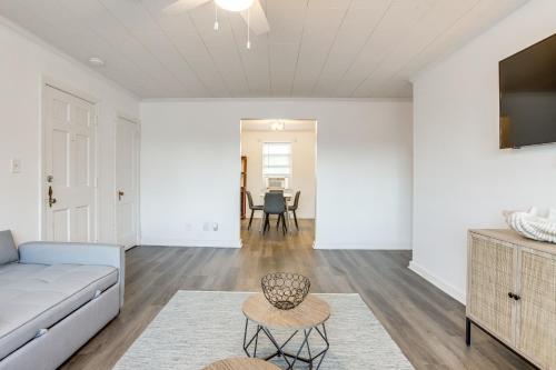 Waterfront Gem Less Than 1 Mi to Dtwn Cambridge! in 劍橋機場區