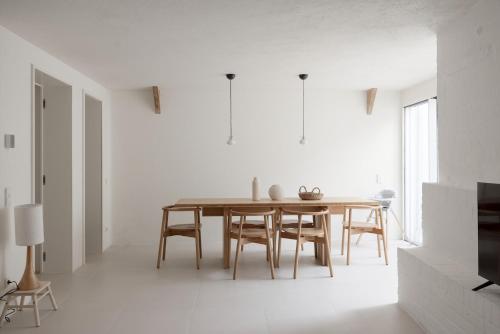Architectural Gem in Santa Catarina - image 11