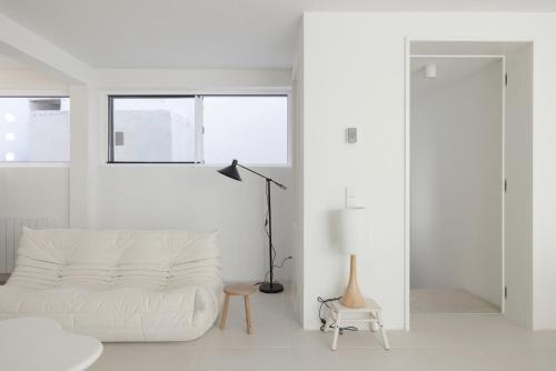 Architectural Gem in Santa Catarina - image 8