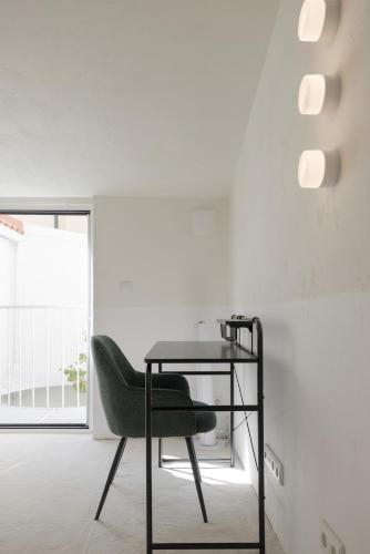 Architectural Gem in Santa Catarina - image 5
