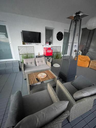 Casa de Vacanta Nora in Oveselu