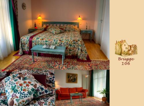 Hotel Henry - image 3