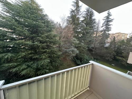 편의 시설/서비스, Konos Suites Apartment in Puy-En-Velay in 르 퓌 앙 블레