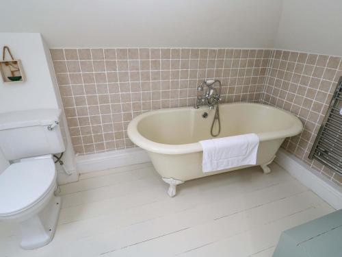 Badgers Loft - image 6
