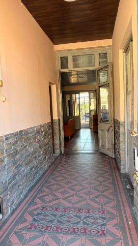 Hotel Lotito in Trinidad