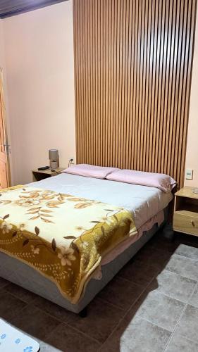 Hotel Lotito in Trinidad